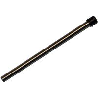 Milchlanze kpl. zu Jura Cool Control 0,6 L